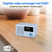 Radio Medion - CD радио<<<Електроника Звук<<<Компютри| Електроника<<<BigBuy
