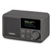 Radio Medion - CD радио<<<Електроника Звук<<<Компютри| Електроника<<<BigBuy