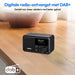 Radio Medion - CD радио<<<Електроника Звук<<<Компютри| Електроника<<<BigBuy