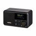 Radio Medion - CD радио<<<Електроника Звук<<<Компютри| Електроника<<<BigBuy