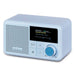 Radio Medion - CD радио<<<Електроника Звук<<<Компютри| Електроника<<<BigBuy
