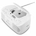 Radio Medion - Електроника Звук<<<Компютри| Електроника<<<BigBuy&&&CD радио<<<Електроника Звук<<<Компютри|