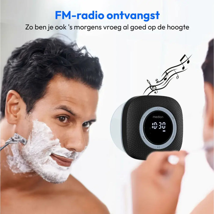 Radio Medion - Електроника Звук<<<Компютри| Електроника<<<BigBuy&&&CD радио<<<Електроника Звук<<<Компютри|