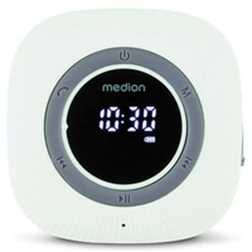 Radio Medion - Електроника Звук<<<Компютри| Електроника<<<BigBuy&&&CD радио<<<Електроника Звук<<<Компютри|
