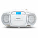 Radio Medion - Електроника Звук<<<Компютри| Електроника<<<BigBuy&&&CD радио<<<Електроника Звук<<<Компютри|