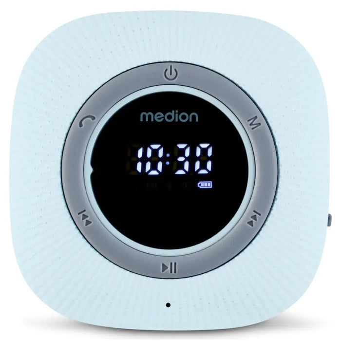 Radio Medion - Електроника Звук<<<Компютри| Електроника<<<BigBuy&&&CD радио<<<Електроника Звук<<<Компютри|