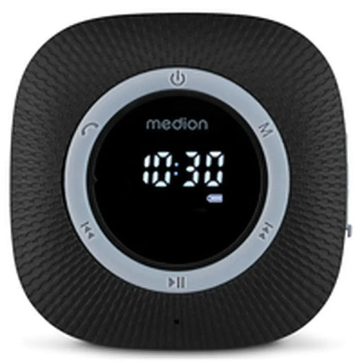 Radio Medion - Електроника Звук<<<Компютри| Електроника<<<BigBuy&&&CD радио<<<Електроника Звук<<<Компютри|