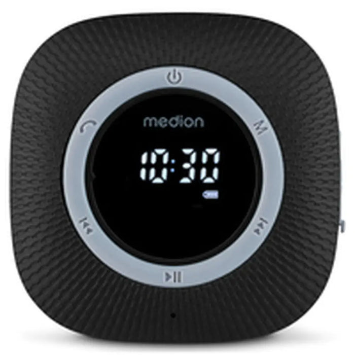 Radio Medion - Електроника Звук<<<Компютри| Електроника<<<BigBuy&&&CD радио<<<Електроника Звук<<<Компютри|
