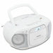Radio Medion - Електроника Звук<<<Компютри| Електроника<<<BigBuy&&&CD радио<<<Електроника Звук<<<Компютри|