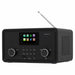 Radio Medion - Електроника Звук<<<Компютри| Електроника<<<BigBuy&&&CD радио<<<Електроника Звук<<<Компютри|