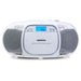 Radio Medion - Електроника Звук<<<Компютри| Електроника<<<BigBuy&&&CD радио<<<Електроника Звук<<<Компютри|
