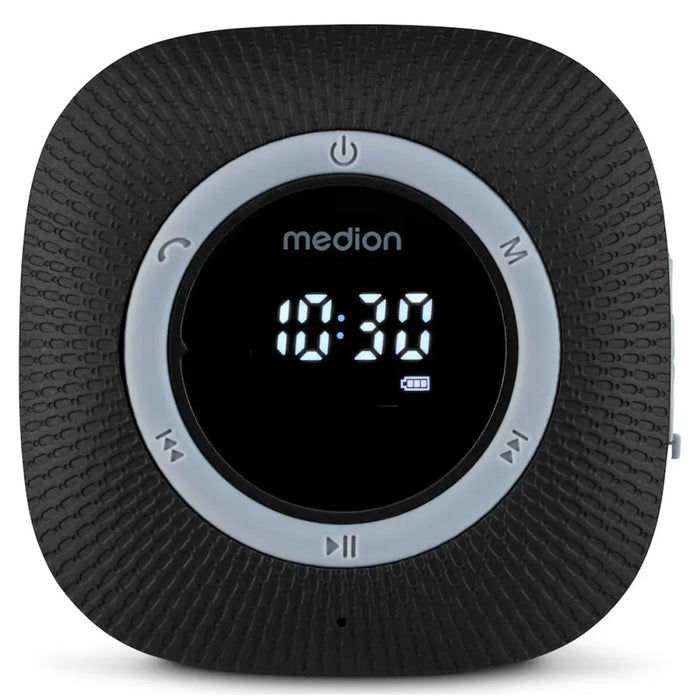 Radio Medion - Електроника Звук<<<Компютри| Електроника<<<BigBuy&&&CD радио<<<Електроника Звук<<<Компютри|