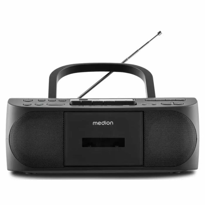 Radio Medion - Електроника Звук<<<Компютри| Електроника<<<BigBuy&&&CD радио<<<Електроника Звук<<<Компютри|