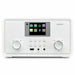Radio Medion - Електроника Звук<<<Компютри| Електроника<<<BigBuy&&&CD радио<<<Електроника Звук<<<Компютри|
