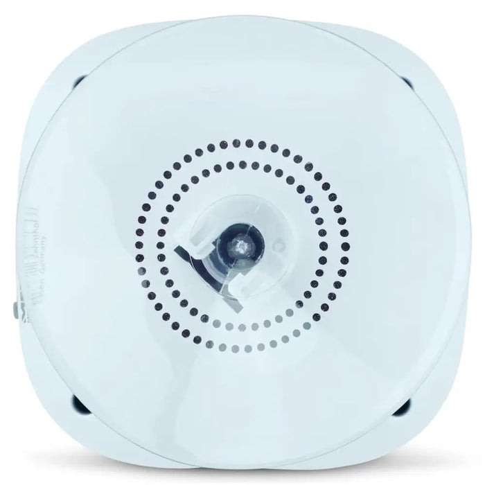 Radio Medion - Електроника Звук<<<Компютри| Електроника<<<BigBuy&&&CD радио<<<Електроника Звук<<<Компютри|