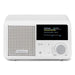 Radio Medion Mini radio - CD радио<<<Електроника Звук<<<Компютри| Електроника<<<BigBuy