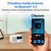 Radio Medion Mini radio - CD радио<<<Електроника Звук<<<Компютри| Електроника<<<BigBuy