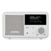 Radio Medion Mini radio - CD радио<<<Електроника Звук<<<Компютри| Електроника<<<BigBuy
