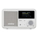 Radio Medion Mini radio - CD радио<<<Електроника Звук<<<Компютри| Електроника<<<BigBuy