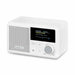 Radio Medion Mini radio - CD радио<<<Електроника Звук<<<Компютри| Електроника<<<BigBuy