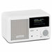 Radio Medion Mini radio - CD радио<<<Електроника Звук<<<Компютри| Електроника<<<BigBuy