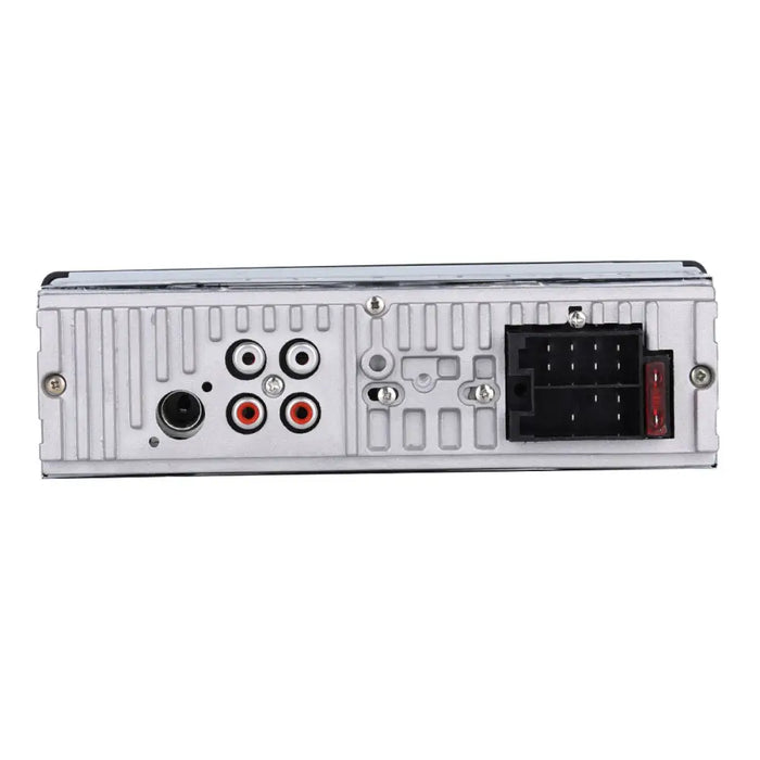 Radio NK Bluetooth - Електроника Звук<<<Компютри| Електроника<<<BigBuy&&&CD радио<<<Електроника Звук<<<Компютри|