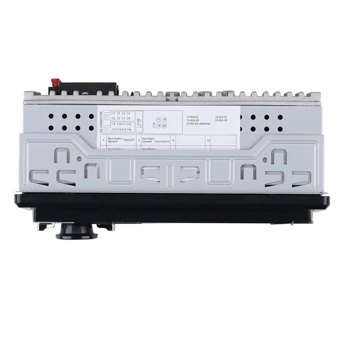 Radio NK Bluetooth - Електроника Звук<<<Компютри| Електроника<<<BigBuy&&&CD радио<<<Електроника Звук<<<Компютри|