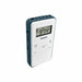 Radio Sangean Blue - Електроника Звук<<<Компютри| Електроника<<<BigBuy&&&CD радио<<<Електроника Звук<<<Компютри|