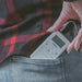Radio Sangean Blue - Електроника Звук<<<Компютри| Електроника<<<BigBuy&&&CD радио<<<Електроника Звук<<<Компютри|