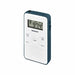 Radio Sangean Blue - Електроника Звук<<<Компютри| Електроника<<<BigBuy&&&CD радио<<<Електроника Звук<<<Компютри|