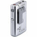 Radio Sangean DT250S Silver - Електроника Звук<<<Компютри| Електроника<<<BigBuy&&&CD радио<<<Електроника