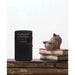 Radio Sangean SR35B NEGRO Black - Електроника Звук<<<Компютри| Електроника<<<BigBuy&&&CD радио<<<Електроника