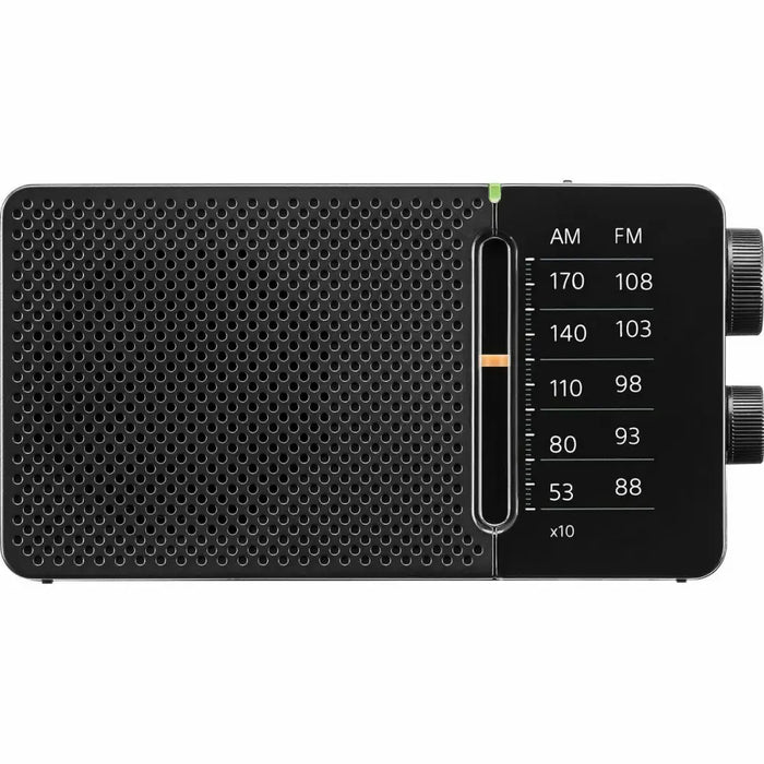 Radio Sangean SR36B NEGRO Black - Електроника Звук<<<Компютри| Електроника<<<BigBuy&&&CD радио<<<Електроника