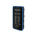 Radio Sunstech RPC6BL Blue - Електроника Звук<<<Компютри| Електроника<<<BigBuy&&&CD радио<<<Електроника
