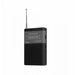 Radio Sunstech RPS42 Black - Електроника Звук<<<Компютри| Електроника<<<BigBuy&&&CD радио<<<Електроника