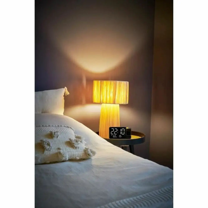 Radio Thomson Black - Електроника Звук<<<Компютри| Електроника<<<BigBuy&&&CD радио<<<Електроника Звук<<<Компютри|