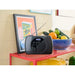 Radio Thomson DAB - CD радио<<<Електроника Звук<<<Компютри| Електроника<<<BigBuy