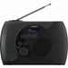Radio Thomson DAB - CD радио<<<Електроника Звук<<<Компютри| Електроника<<<BigBuy