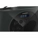 Radio Thomson DAB - CD радио<<<Електроника Звук<<<Компютри| Електроника<<<BigBuy
