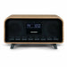 Radio Thomson Vintage Cosy Brown noir Vintage - CD радио<<<Електроника Звук<<<Компютри| Електроника<<<BigBuy