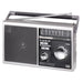 Radio Trevi 0074910 Gift Box - Електроника Звук<<<Компютри| Електроника<<<BigBuy&&&CD радио<<<Електроника