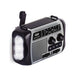 Radio Trevi 0RA7F3010 Black - CD радио<<<Електроника Звук<<<Компютри| Електроника<<<BigBuy