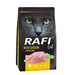 RAFI Cat with chicken - dry cat food - 1,5kg - Dry foodDLK-KAS<<<For the catDLK<<<ActionPL