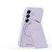 Rafi II Mag case for Samsung S24 - Purple - Cell phone cases and covers<<<HurtelXML