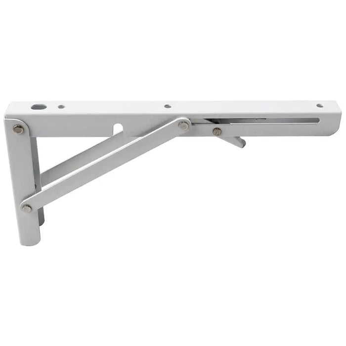 RAFTON CARRIER FOR FALLING TABLE 130X250 MM X-IT - Мебелен обков<<<Мебели и обков<<<Мебели и