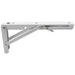 RAFTON CARRIER FOR FALLING TABLE 130X250 MM X-IT - Мебелен обков<<<Мебели и обков<<<Мебели и