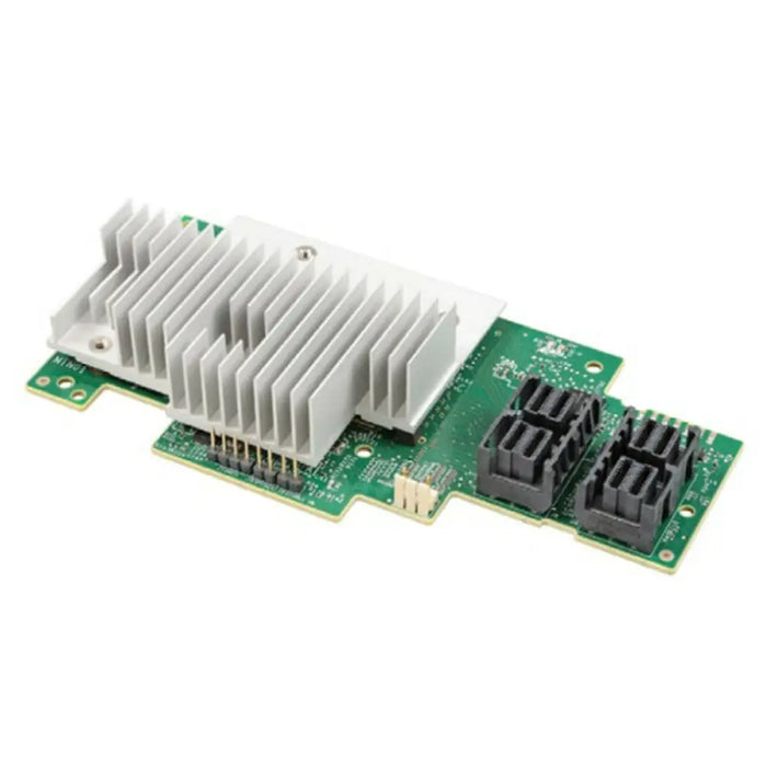 RAID controller card Intel RMS3VC160 - Компютър Мрежи и компоненти<<<Компютри| Електроника<<<BigBuy&&&Карти