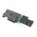 RAID controller card Intel RMS3VC160 - Компютър Мрежи и компоненти<<<Компютри| Електроника<<<BigBuy&&&Карти
