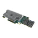 RAID controller card Intel RMS3VC160 - Компютър Мрежи и компоненти<<<Компютри| Електроника<<<BigBuy&&&Карти
