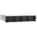 RAID controller card Qnap TSH1277AXURPR732G - Компютър Мрежи и компоненти<<<Компютри| Електроника<<<BigBuy&&&Карти